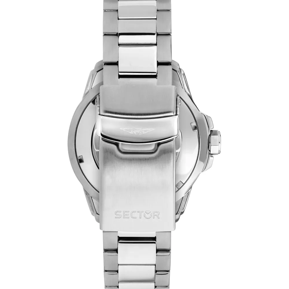 Automatico|Scopri Tutti Gli Orologi<Sector OROLOGIO LEGEND - R3223135003