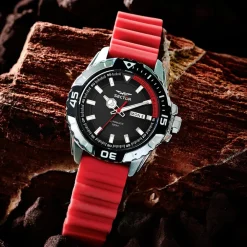 Automatico|Scopri Tutti Gli Orologi<Sector OROLOGIO LEGEND - R3223135003