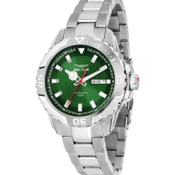 Automatico|Scopri Tutti Gli Orologi<Sector OROLOGIO LEGEND - R3223135006