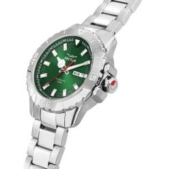 Automatico|Scopri Tutti Gli Orologi<Sector OROLOGIO LEGEND - R3223135006