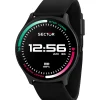 Smartwatch|Scopri Tutti Gli Orologi<Sector OROLOGIO S-06 - R3251551001