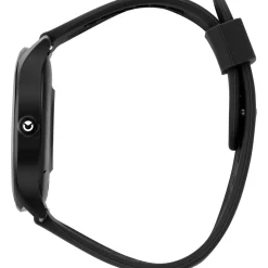 Smartwatch|Scopri Tutti Gli Orologi<Sector OROLOGIO S-06 - R3251551001