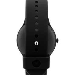 Smartwatch|Scopri Tutti Gli Orologi<Sector OROLOGIO S-06 - R3251551001