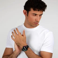 Smartwatch|Scopri Tutti Gli Orologi<Sector OROLOGIO S-06 - R3251551001