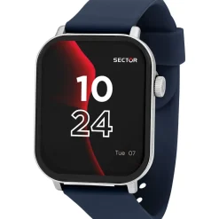 Smartwatch|Scopri Tutti Gli Orologi<Sector OROLOGIO S-07 - R3251552002