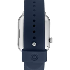 Smartwatch|Scopri Tutti Gli Orologi<Sector OROLOGIO S-07 - R3251552002