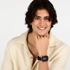 Smartwatch|Scopri Tutti Gli Orologi<Sector OROLOGIO S-07 - R3251552002