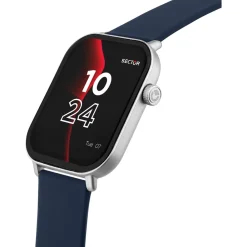 Smartwatch|Scopri Tutti Gli Orologi<Sector OROLOGIO S-07 - R3251552002