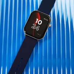 Smartwatch|Scopri Tutti Gli Orologi<Sector OROLOGIO S-07 - R3251552002