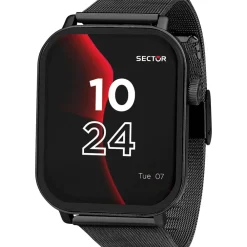Smartwatch|Scopri Tutti Gli Orologi<Sector OROLOGIO S-07 - R3253552001