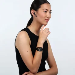 Scopri Tutti Gli Orologi|Smartwatch<Sector OROLOGIO S03 - R3251282004