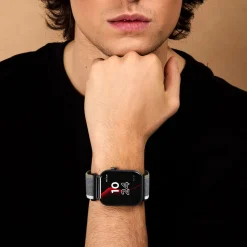Smartwatch|Scopri Tutti Gli Orologi<Sector OROLOGIO S-07 - R3251552005