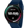 Smartwatch|Scopri Tutti Gli Orologi<Sector OROLOGIO S-06 - R3251551002