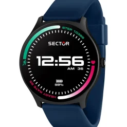 Smartwatch|Scopri Tutti Gli Orologi<Sector OROLOGIO S-06 - R3251551002