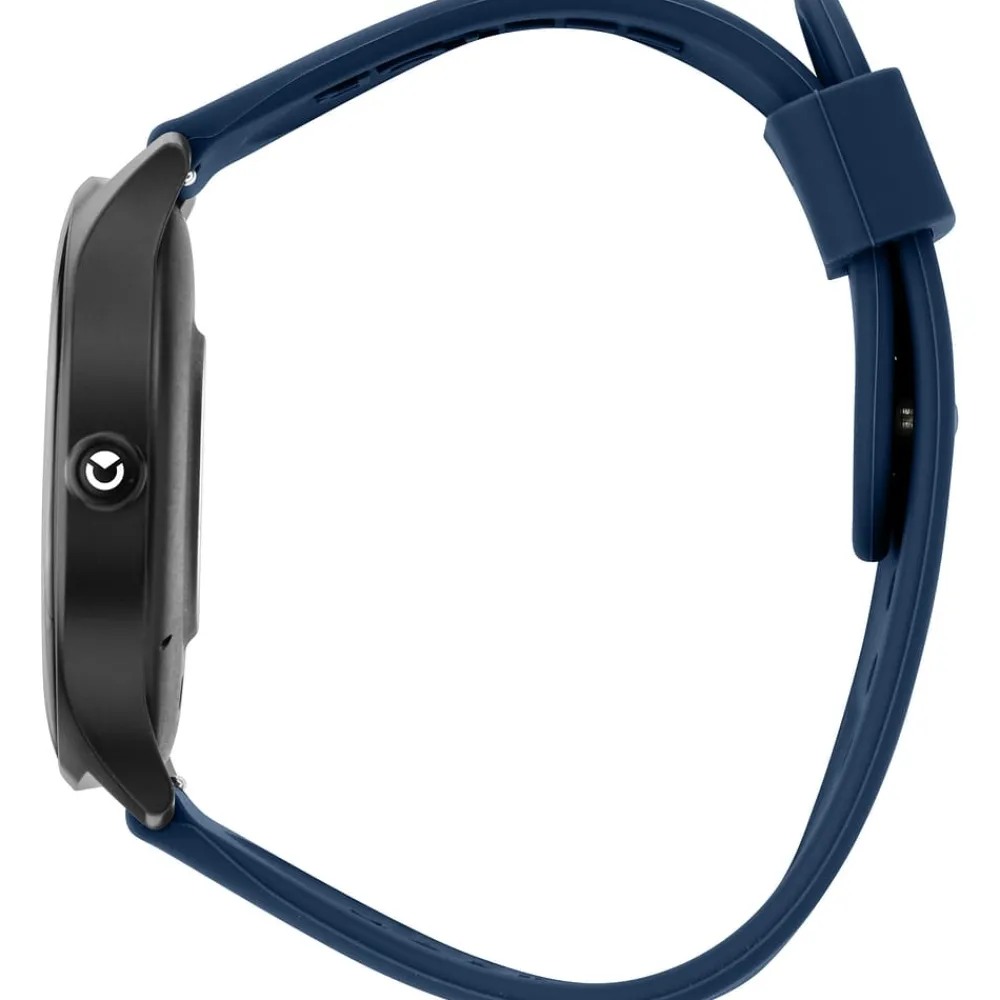 Smartwatch|Scopri Tutti Gli Orologi<Sector OROLOGIO S-06 - R3251551002