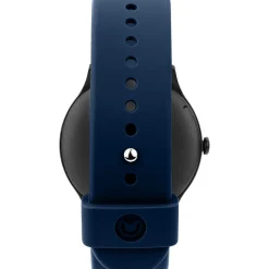 Smartwatch|Scopri Tutti Gli Orologi<Sector OROLOGIO S-06 - R3251551002