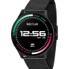 Smartwatch|Scopri Tutti Gli Orologi<Sector OROLOGIO S-06 - R3253551001