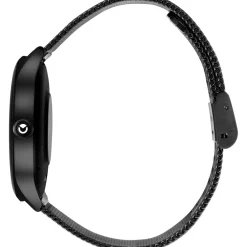 Smartwatch|Scopri Tutti Gli Orologi<Sector OROLOGIO S-06 - R3253551001