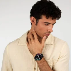 Smartwatch|Scopri Tutti Gli Orologi<Sector OROLOGIO S-06 - R3253551001