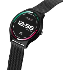 Smartwatch|Scopri Tutti Gli Orologi<Sector OROLOGIO S-06 - R3253551001