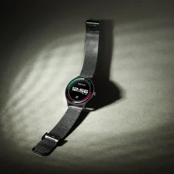 Smartwatch|Scopri Tutti Gli Orologi<Sector OROLOGIO S-06 - R3253551001