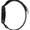 Smartwatch|Scopri Tutti Gli Orologi<Sector OROLOGIO S-07 - R3251552004