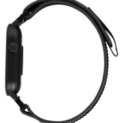 Smartwatch|Scopri Tutti Gli Orologi<Sector OROLOGIO S-07 - R3251552004