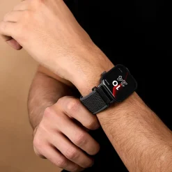 Smartwatch|Scopri Tutti Gli Orologi<Sector OROLOGIO S-07 - R3251552004