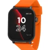 Smartwatch|Scopri Tutti Gli Orologi<Sector OROLOGIO S-07 - R3251552003