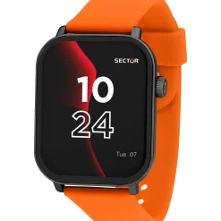 Smartwatch|Scopri Tutti Gli Orologi<Sector OROLOGIO S-07 - R3251552003