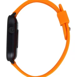 Smartwatch|Scopri Tutti Gli Orologi<Sector OROLOGIO S-07 - R3251552003