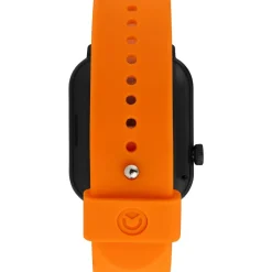 Smartwatch|Scopri Tutti Gli Orologi<Sector OROLOGIO S-07 - R3251552003