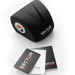 Smartwatch|Scopri Tutti Gli Orologi<Sector OROLOGIO S-07 - R3251552003