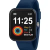 Scopri Tutti Gli Orologi|Smartwatch<Sector OROLOGIO S03 - R3251282003