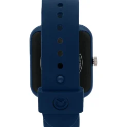 Scopri Tutti Gli Orologi|Smartwatch<Sector OROLOGIO S03 - R3251282003