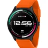 Smartwatch|Scopri Tutti Gli Orologi<Sector OROLOGIO S-06 - R3251551004