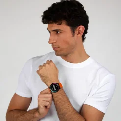 Smartwatch|Scopri Tutti Gli Orologi<Sector OROLOGIO S-06 - R3251551004