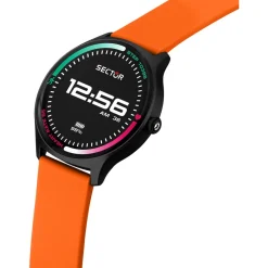 Smartwatch|Scopri Tutti Gli Orologi<Sector OROLOGIO S-06 - R3251551004