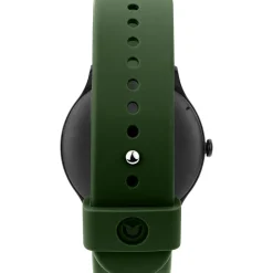 Smartwatch|Scopri Tutti Gli Orologi<Sector OROLOGIO S-06 - R3251551003