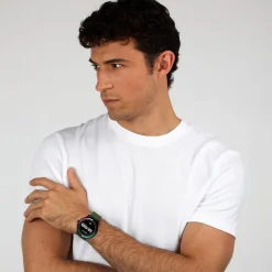 Smartwatch|Scopri Tutti Gli Orologi<Sector OROLOGIO S-06 - R3251551003