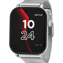 Smartwatch|Scopri Tutti Gli Orologi<Sector OROLOGIO S-07 - R3253552002