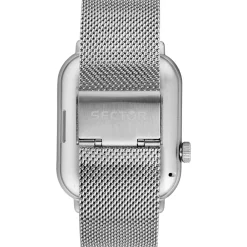 Smartwatch|Scopri Tutti Gli Orologi<Sector OROLOGIO S-07 - R3253552002