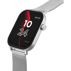 Smartwatch|Scopri Tutti Gli Orologi<Sector OROLOGIO S-07 - R3253552002