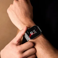 Smartwatch|Scopri Tutti Gli Orologi<Sector OROLOGIO S-07 - R3253552002