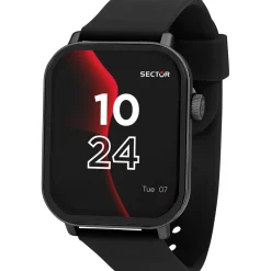 Smartwatch|Scopri Tutti Gli Orologi<Sector OROLOGIO S-07 - R3251552001