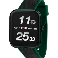 Smartwatch|Scopri Tutti Gli Orologi<Sector OROLOGIO S-03 PRO LIGHT - R3251171001