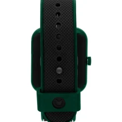 Smartwatch|Scopri Tutti Gli Orologi<Sector OROLOGIO S-03 PRO LIGHT - R3251171001