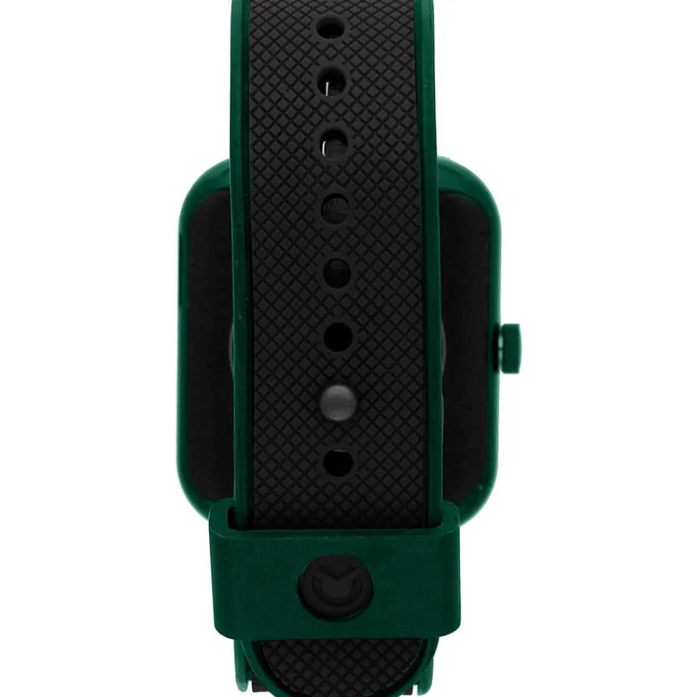 Smartwatch|Scopri Tutti Gli Orologi<Sector OROLOGIO S-03 PRO LIGHT - R3251171001