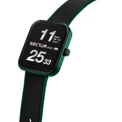 Smartwatch|Scopri Tutti Gli Orologi<Sector OROLOGIO S-03 PRO LIGHT - R3251171001