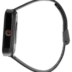 Smartwatch|Scopri Tutti Gli Orologi<Sector OROLOGIO S-03 PRO LIGHT - R3251171003